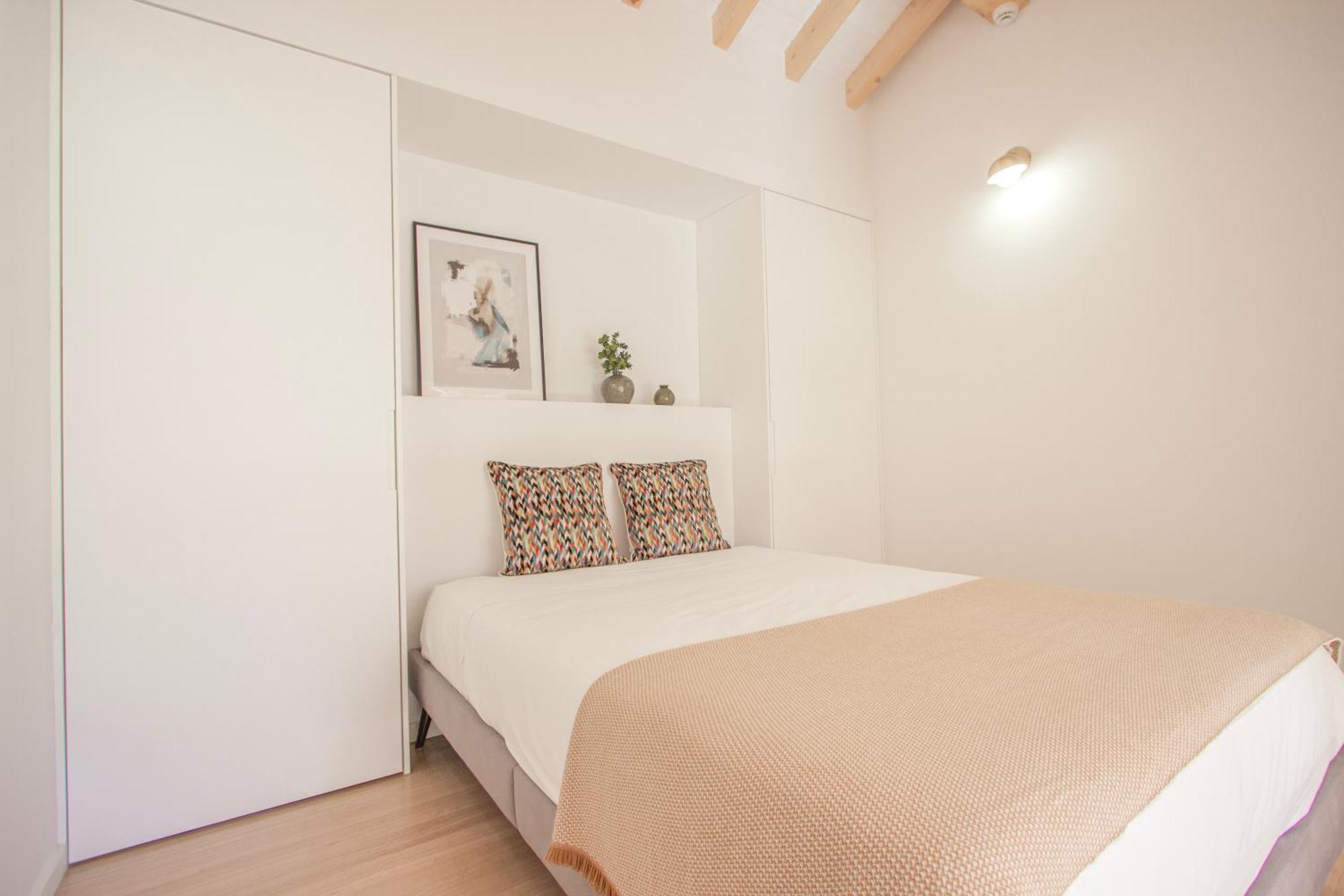 Casa Do Visconde By Guestify * Guimarães