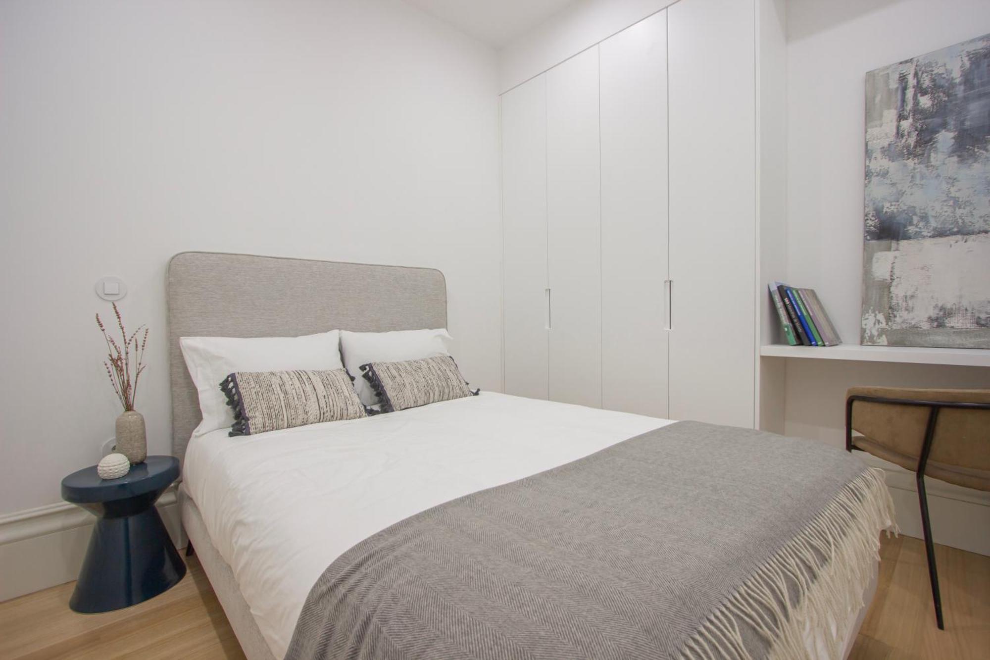 Casa Do Visconde By Guestify Apartment