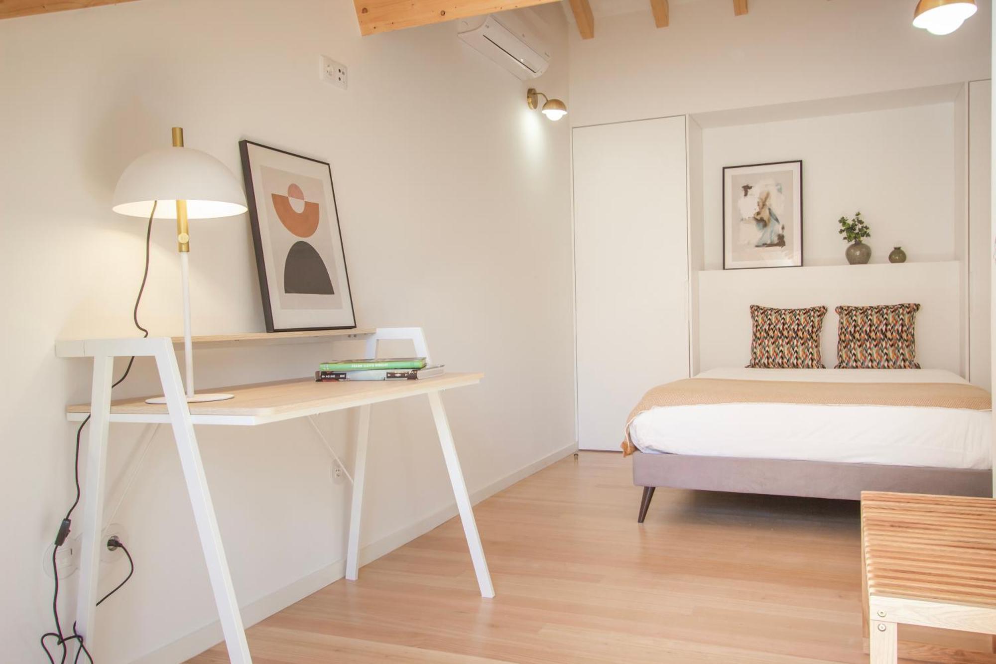 Casa Do Visconde By Guestify Apartment *