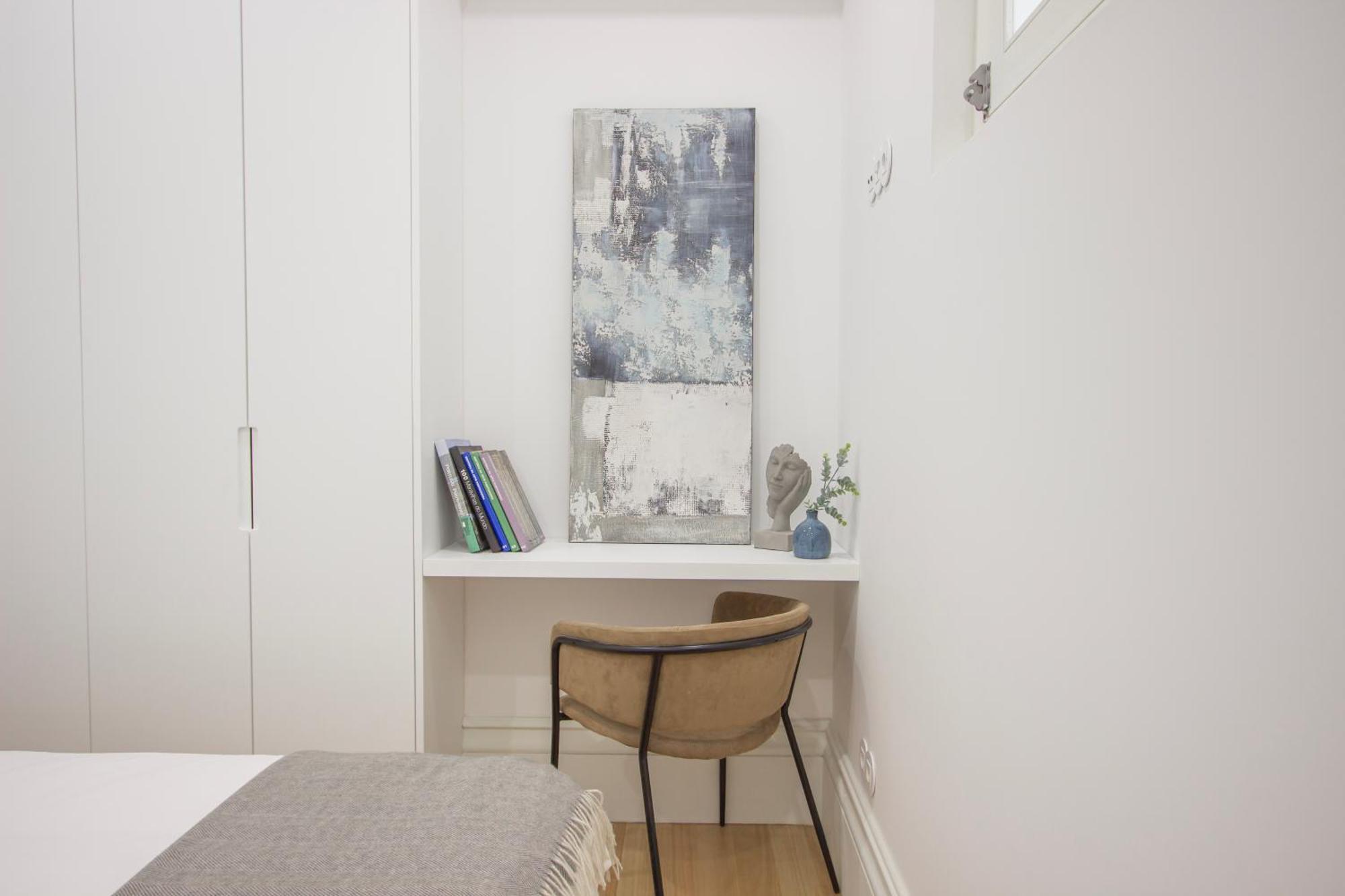 Apartment Casa Do Visconde By Guestify *