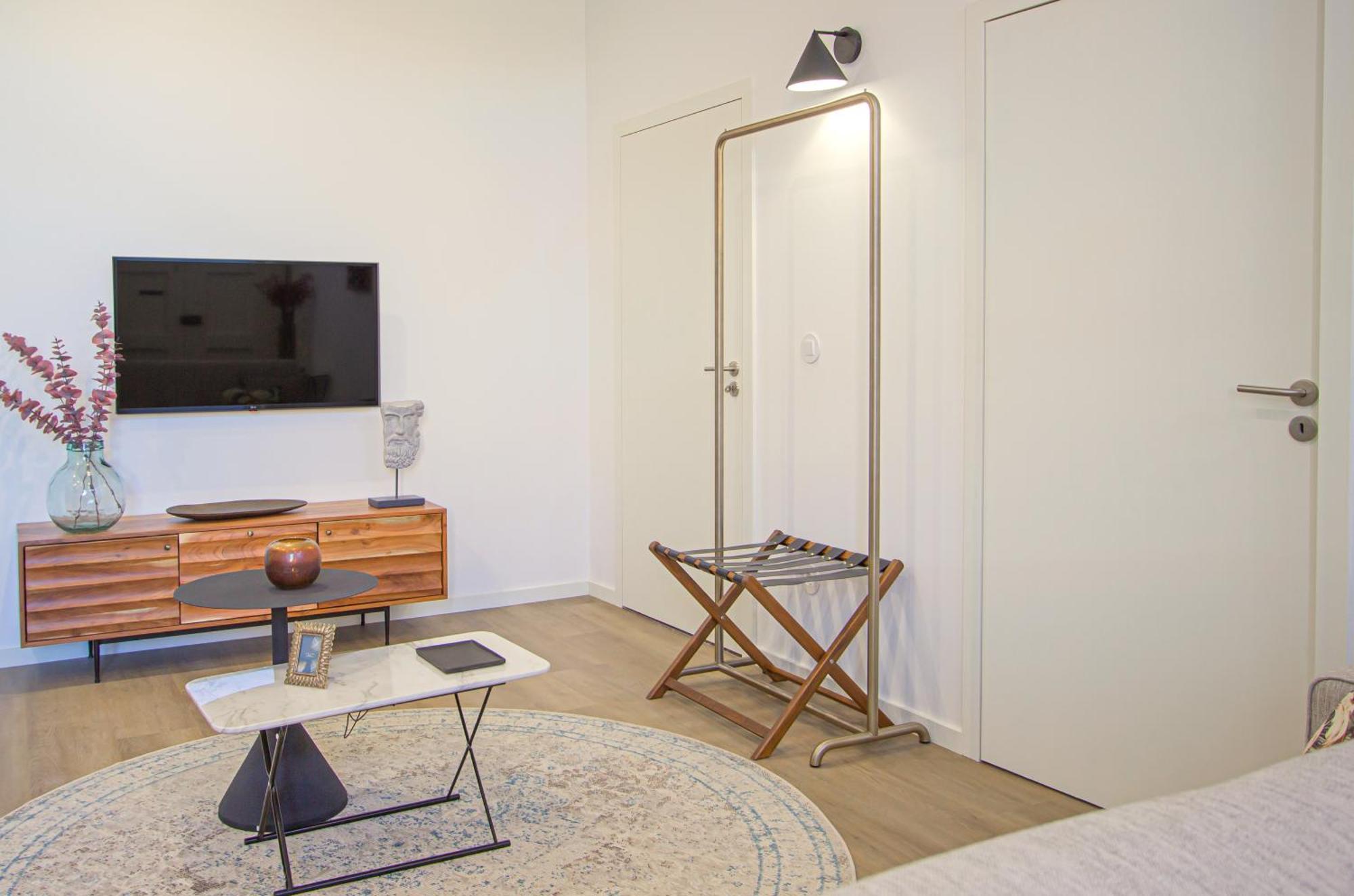 Casa Do Visconde By Guestify * Guimarães
