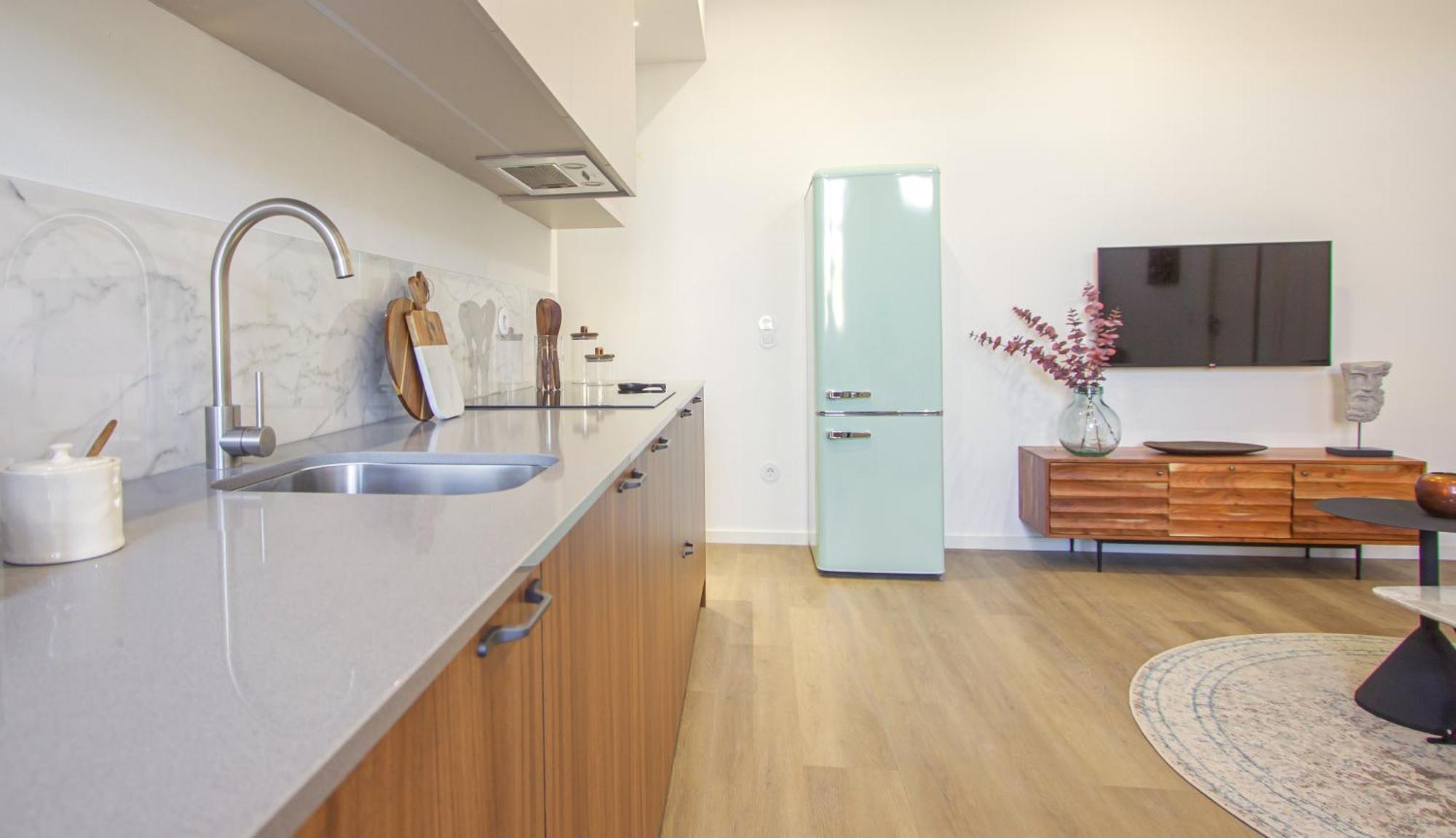 Casa Do Visconde By Guestify