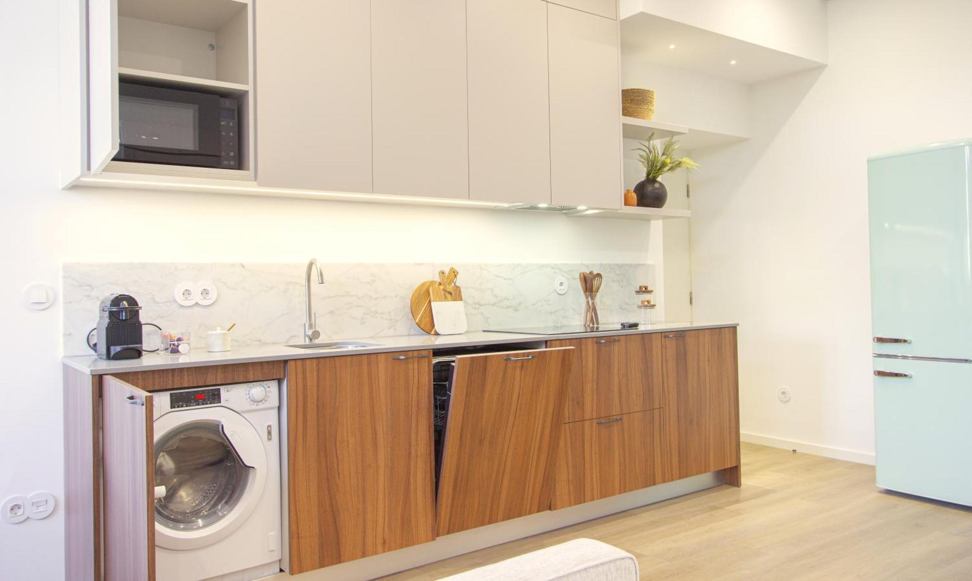 Casa Do Visconde By Guestify Apartment Guimarães