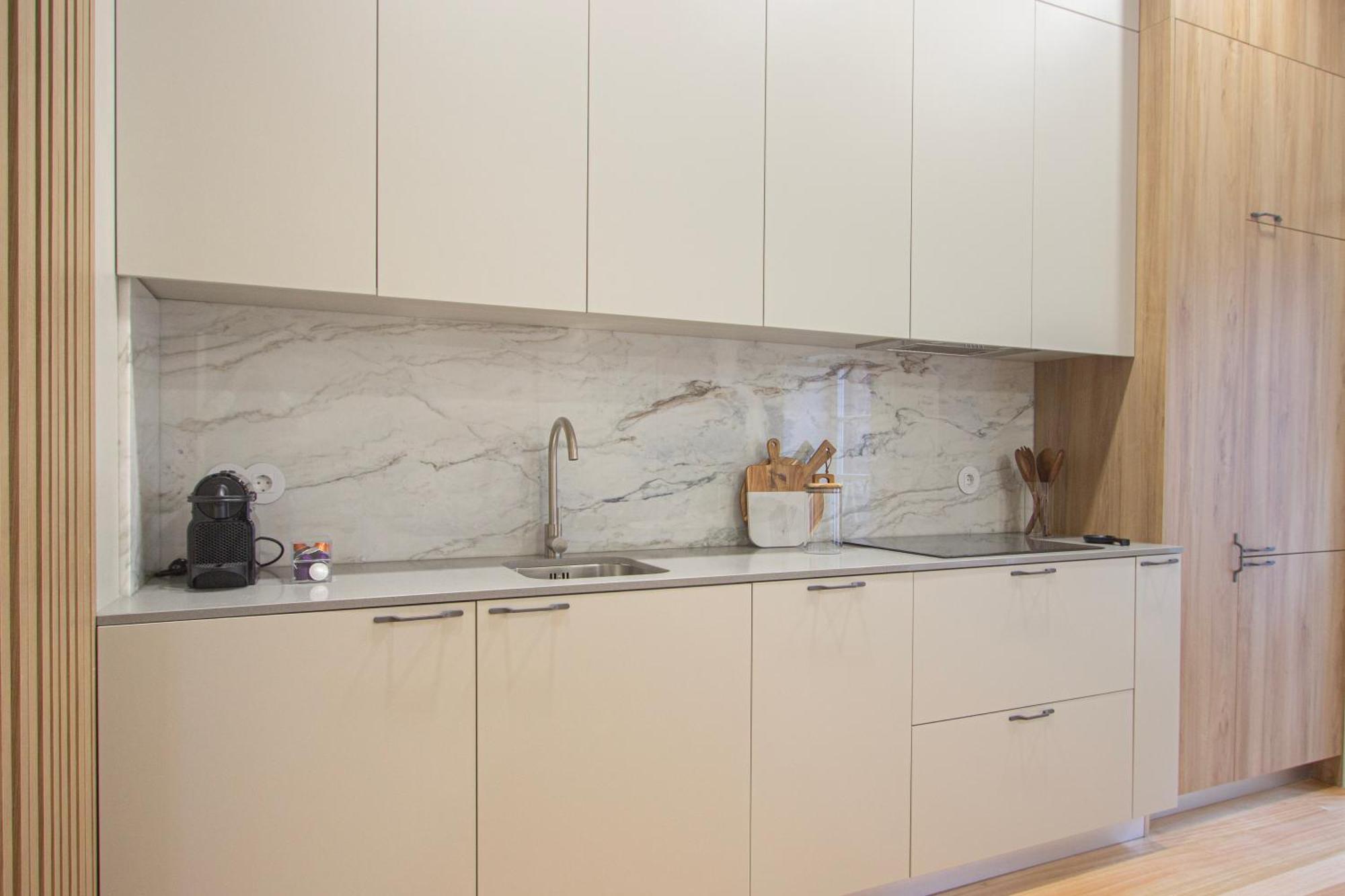Apartment Casa Do Visconde By Guestify Guimarães