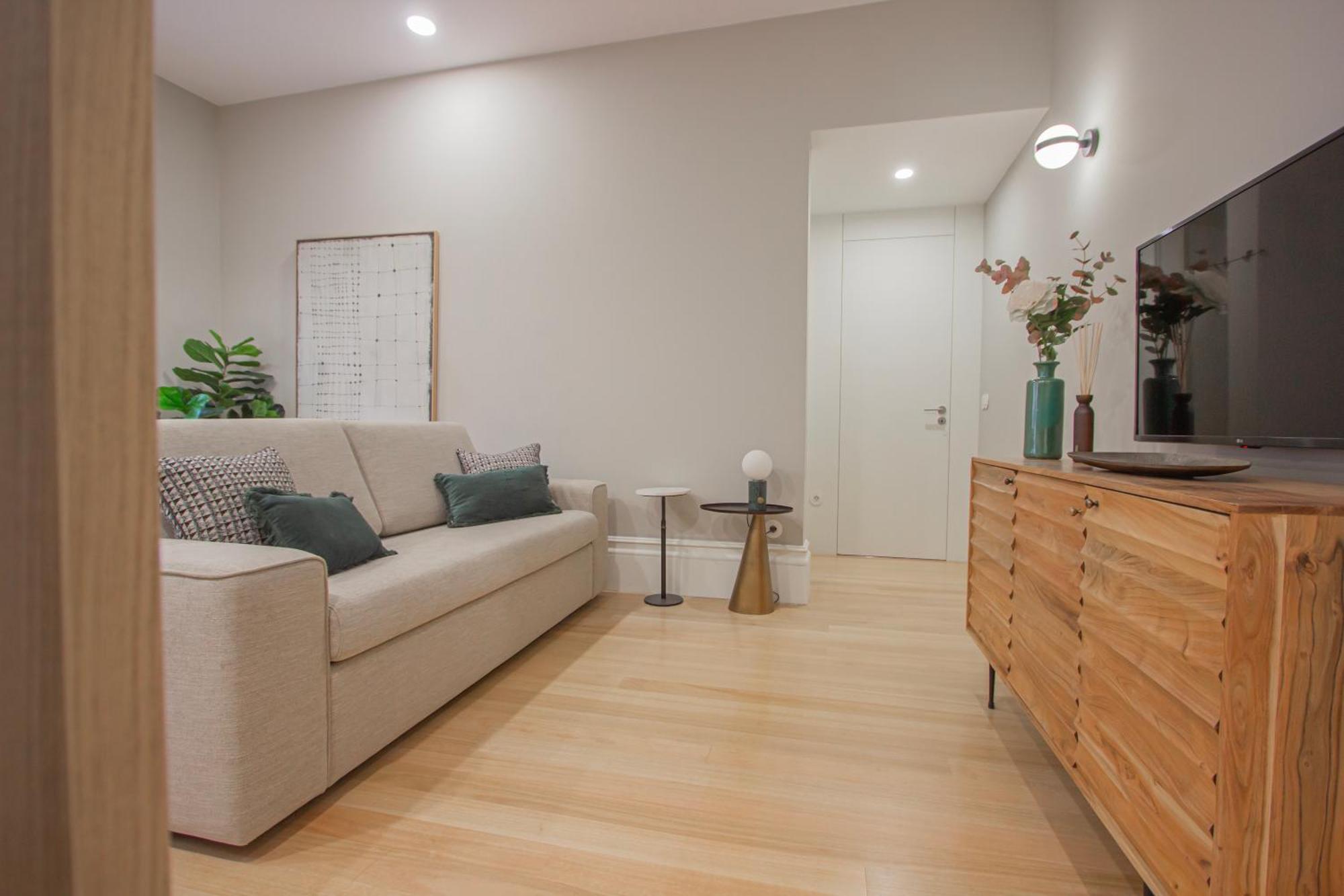 Casa Do Visconde By Guestify *