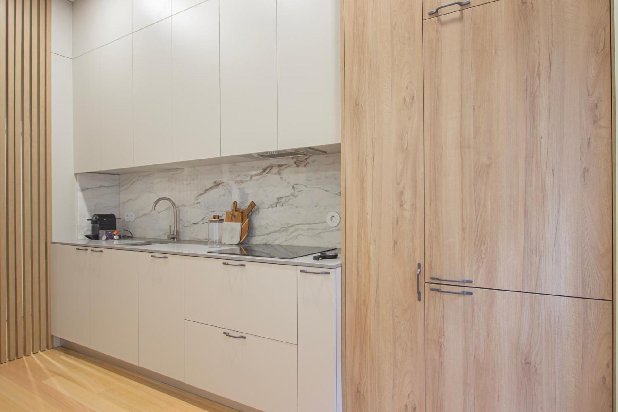Casa Do Visconde By Guestify Guimarães