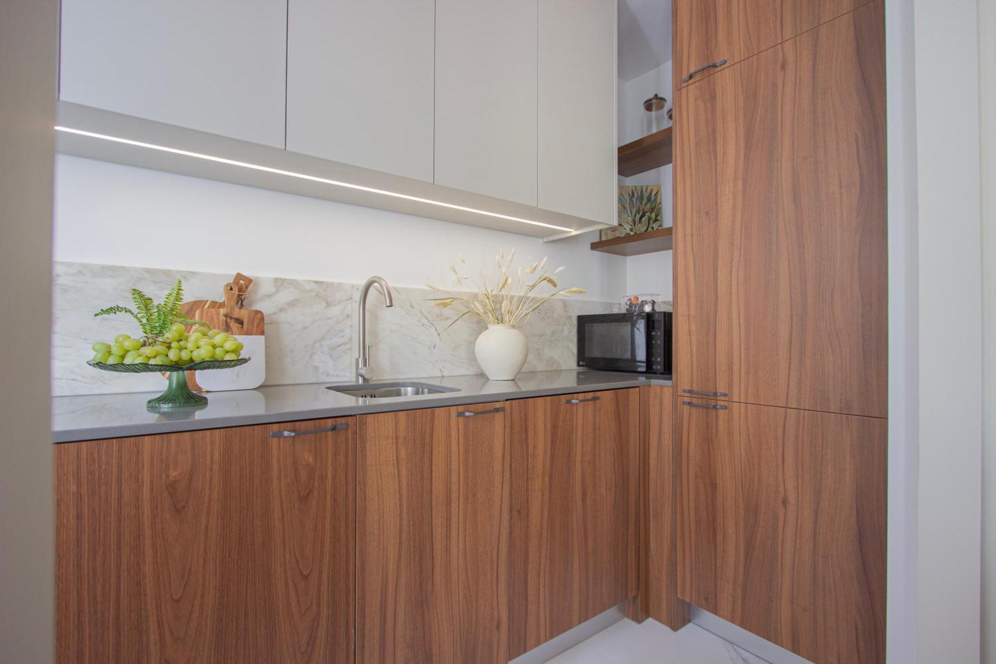 Apartment Casa Do Visconde By Guestify Guimarães