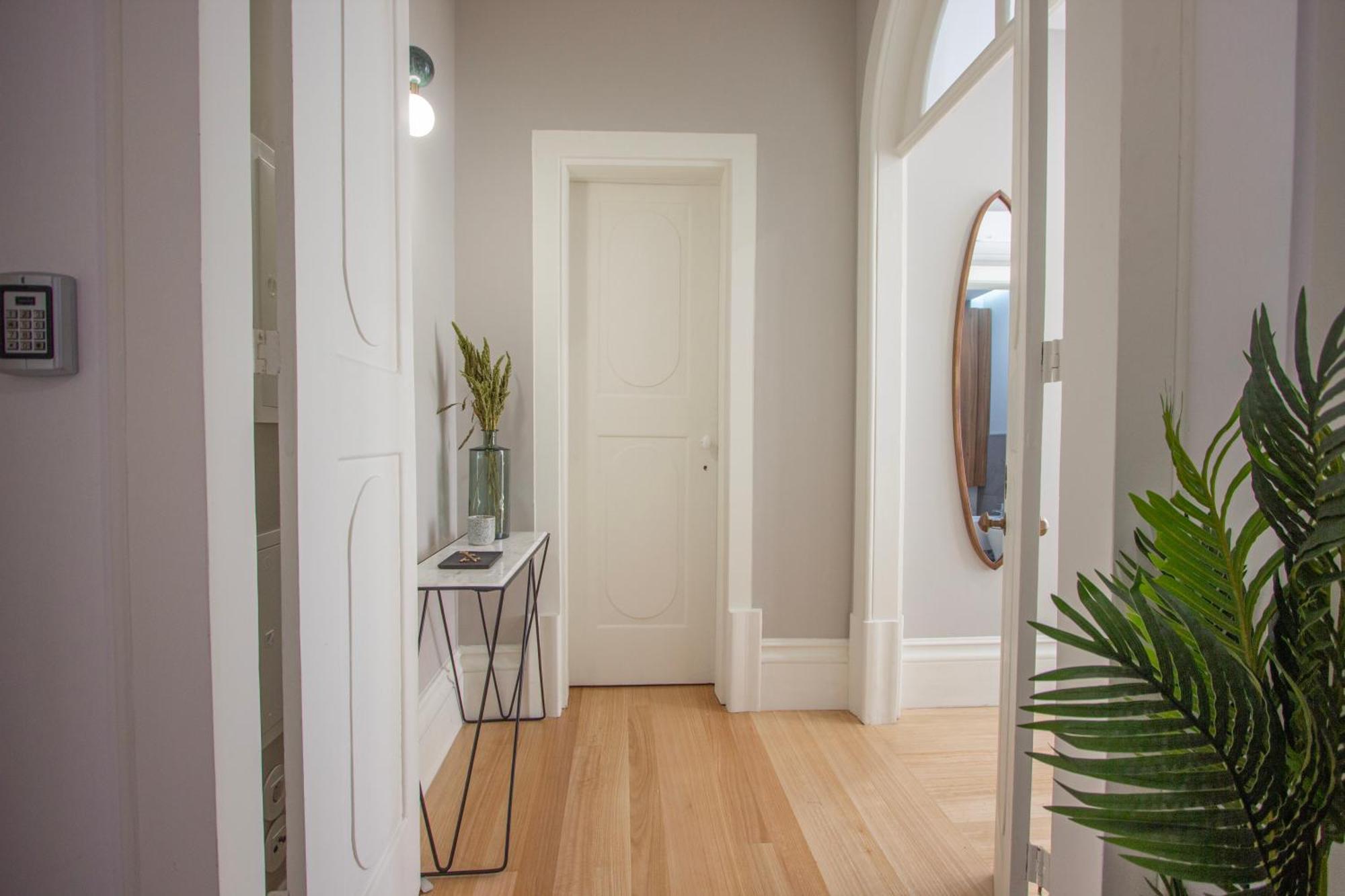 Apartment Casa Do Visconde By Guestify Guimarães