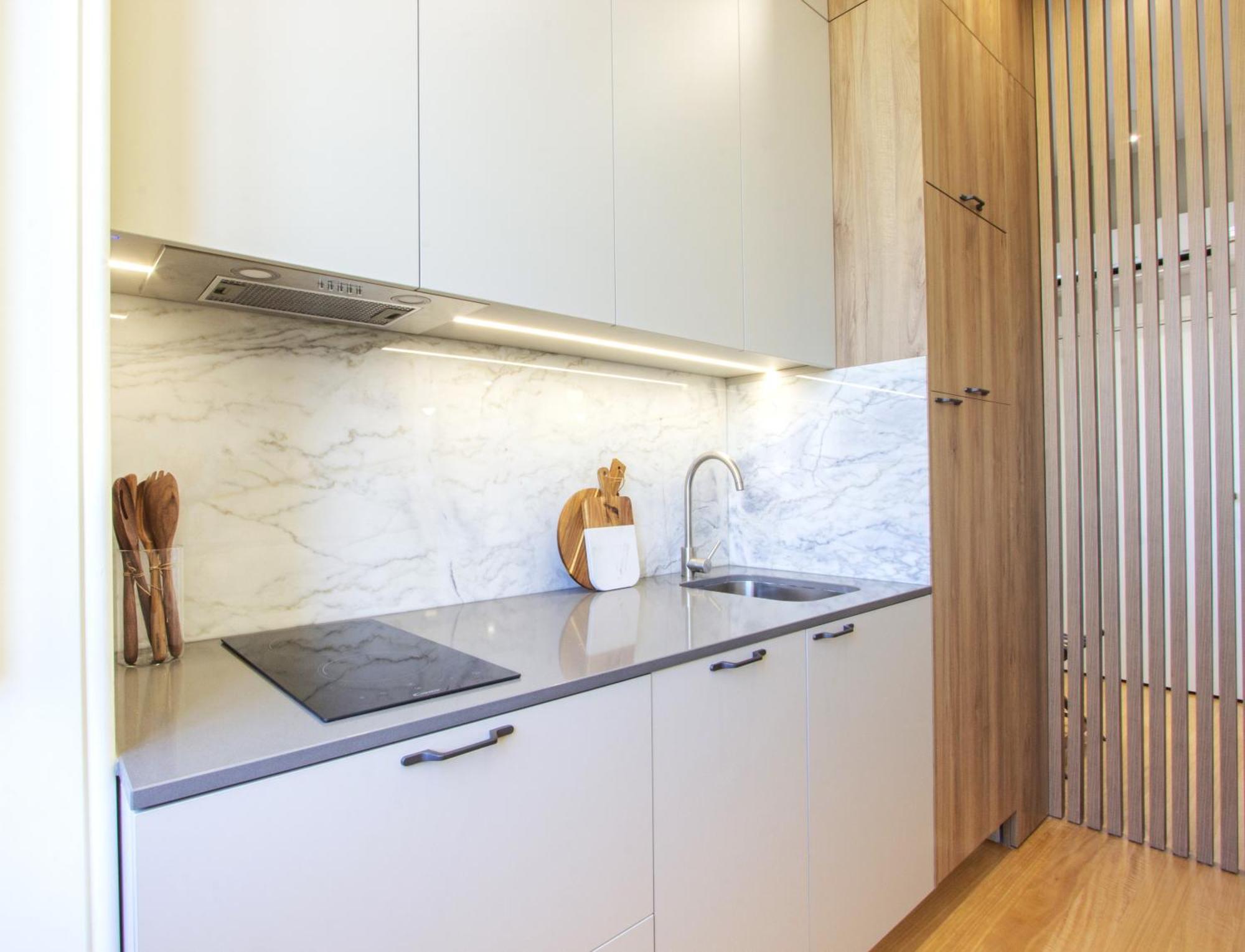 Apartment Casa Do Visconde By Guestify *