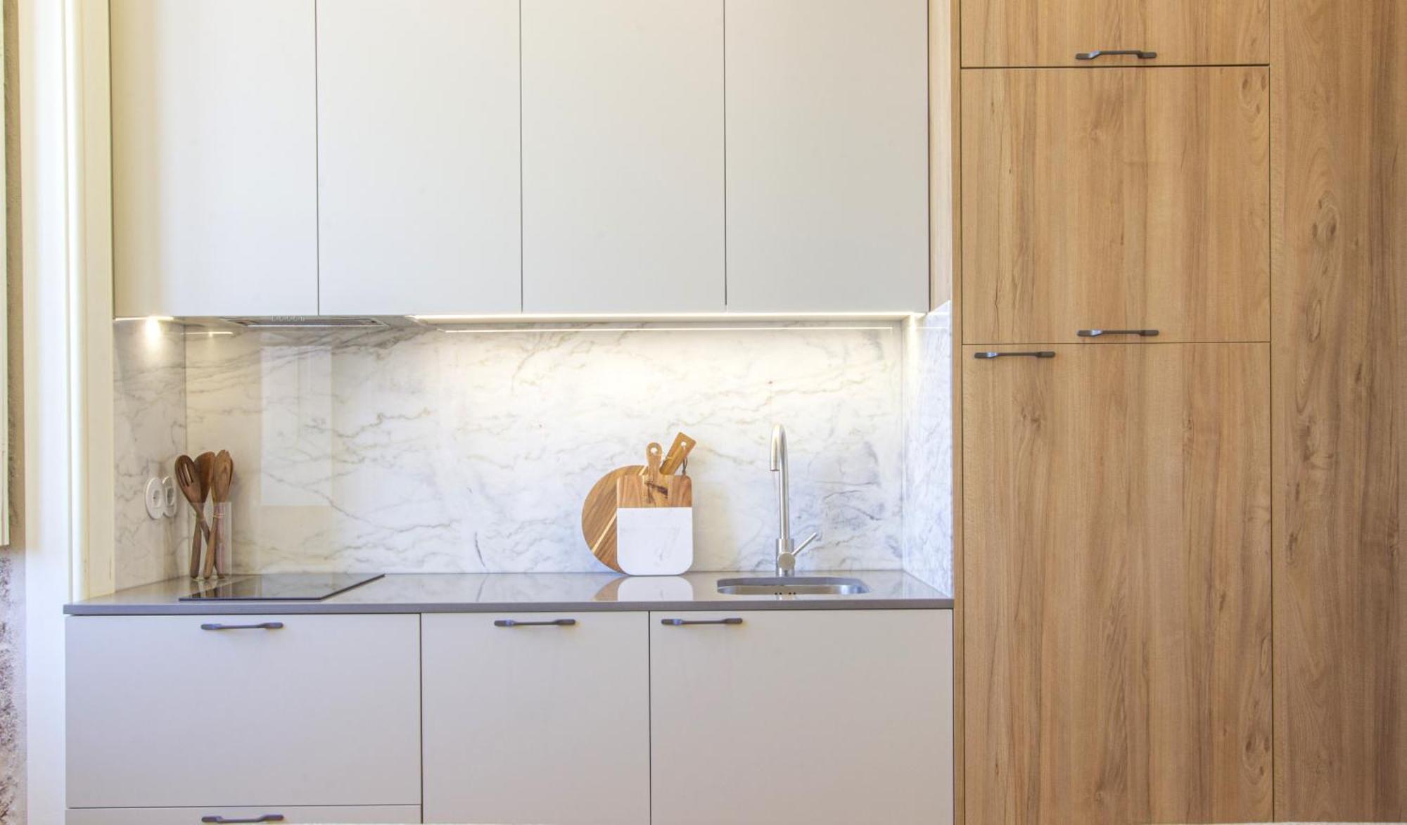 Casa Do Visconde By Guestify * Guimarães