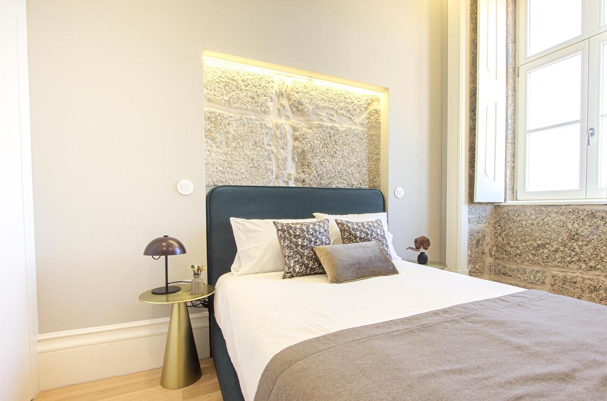 Casa Do Visconde By Guestify