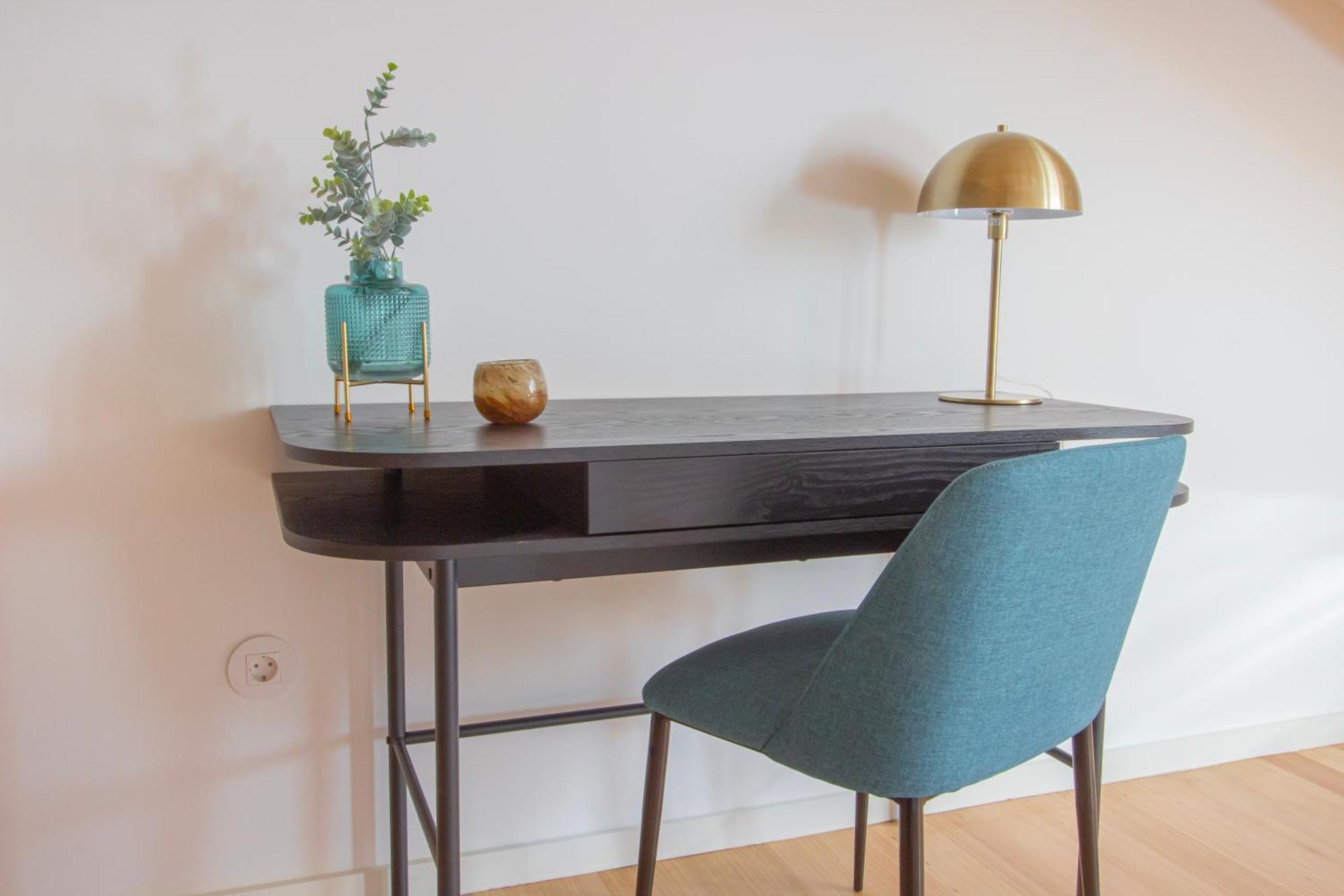 Apartment Casa Do Visconde By Guestify