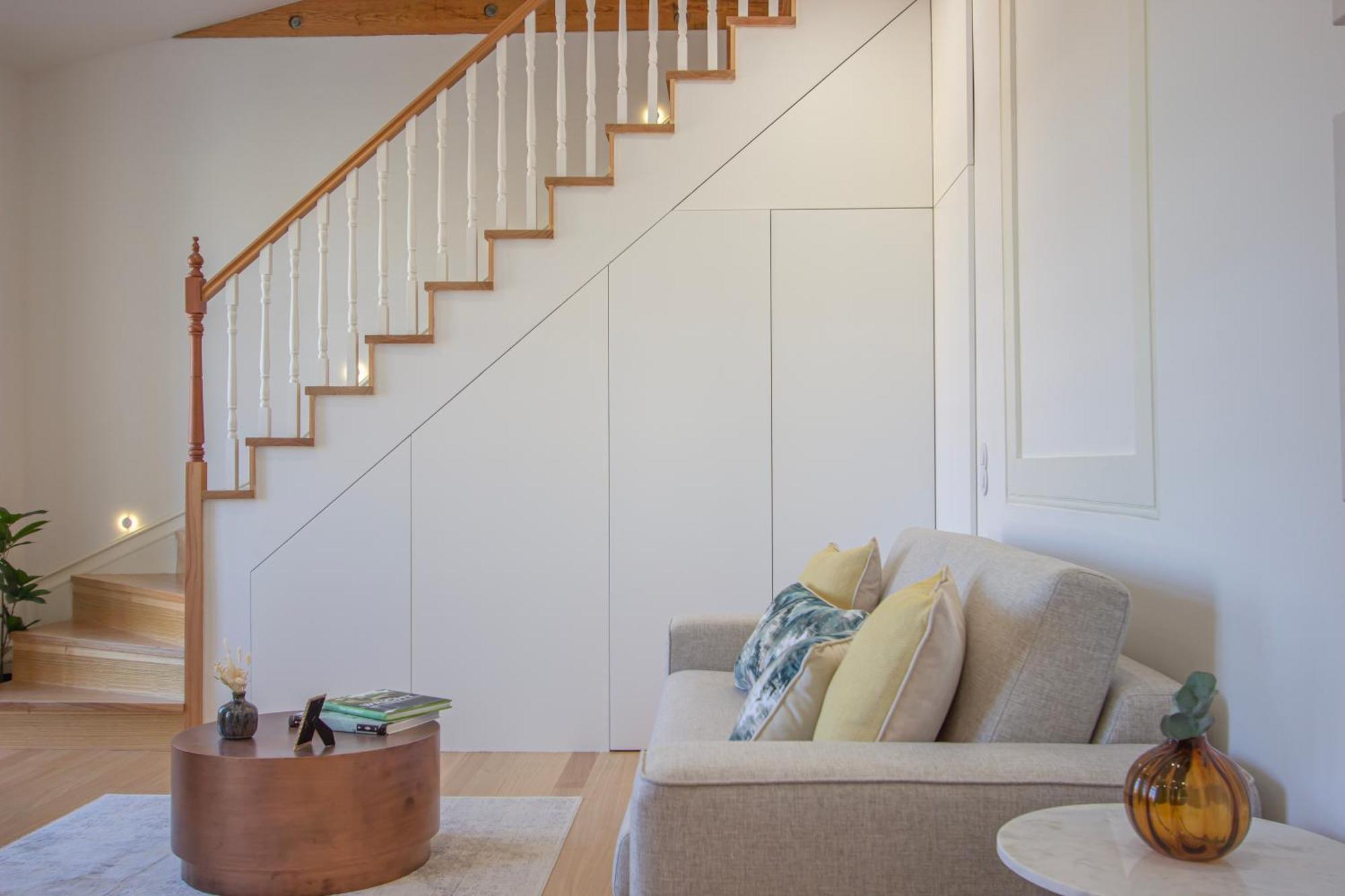 Apartment Casa Do Visconde By Guestify *